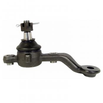 Delphi TC2422 Suspension Ball Joint product image 1 of 1