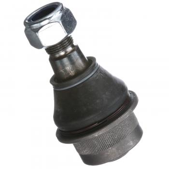 Delphi TC2424 Suspension Ball Joint product image 1 of 2