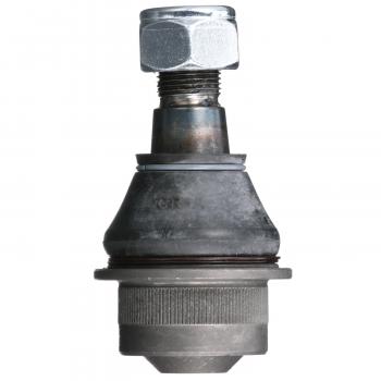 Delphi TC2424 Suspension Ball Joint product image 2 of 2