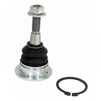 Delphi TC2425 Suspension Ball Joint product image 1 of 1
