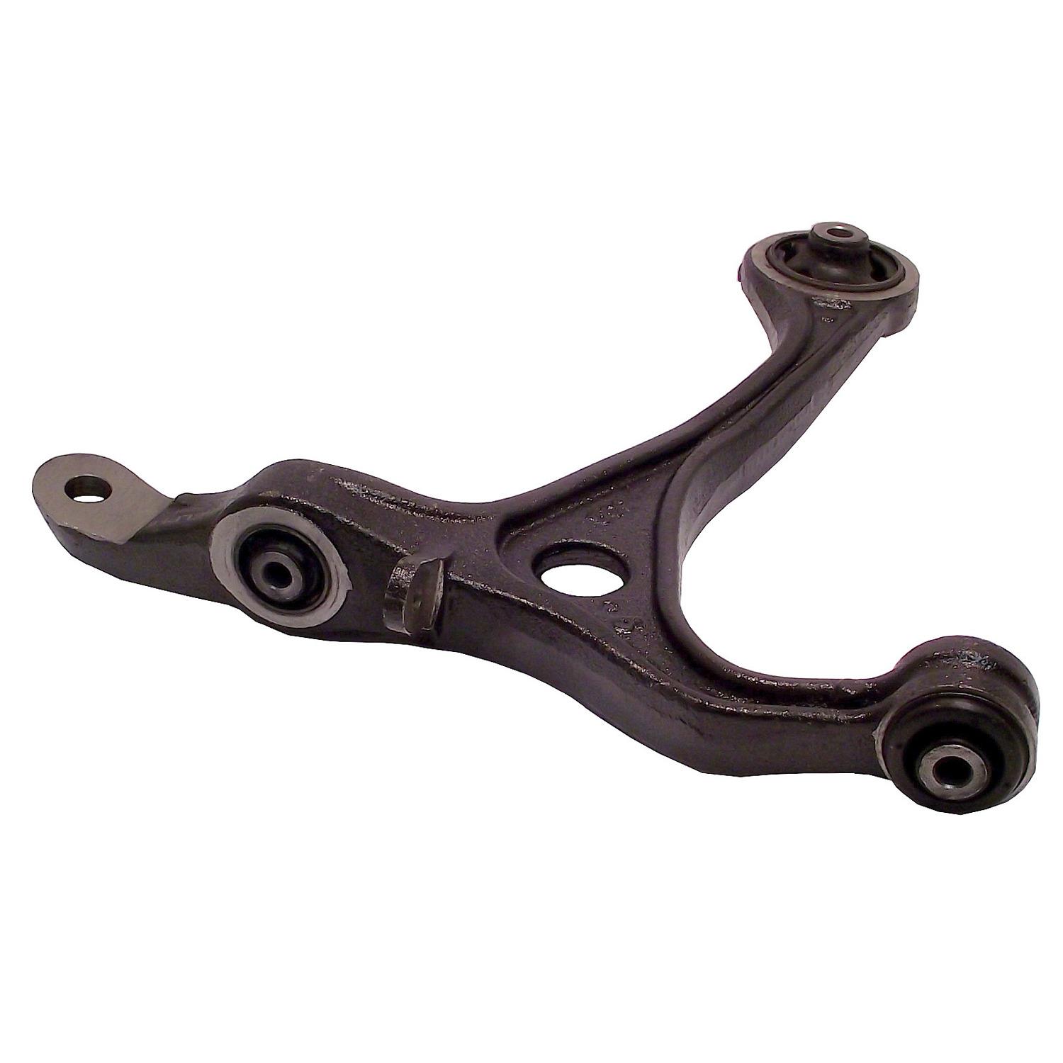 Delphi TC2427 Suspension Control Arm product image 1 of 1