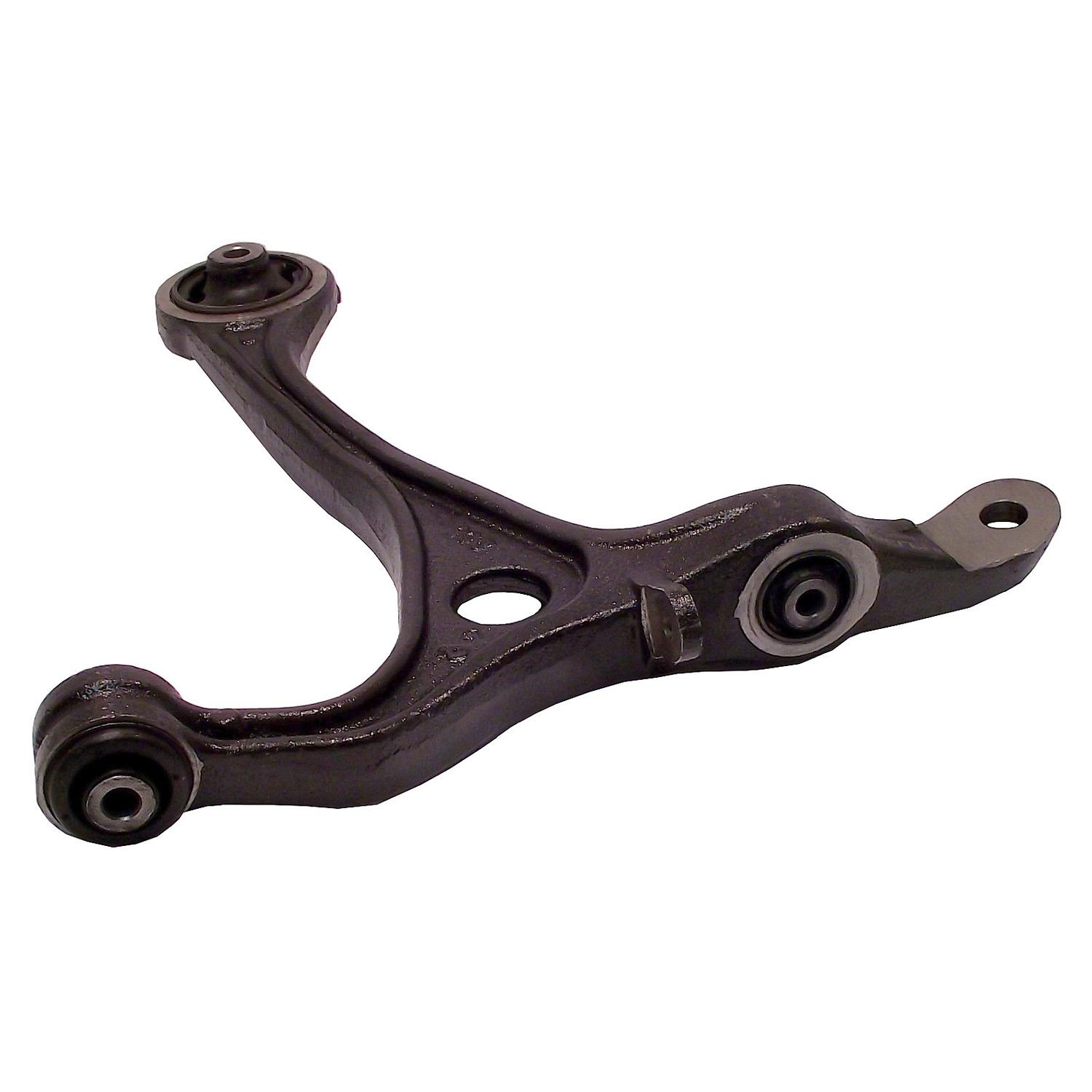 Delphi TC2428 Suspension Control Arm product image 1 of 1