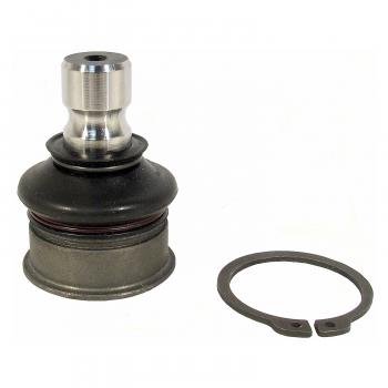 Delphi TC2431 Suspension Ball Joint product image 1 of 1