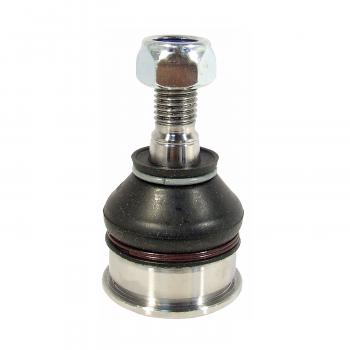 Delphi TC2434 - Suspension Ball Joint Delphi TC2434 Suspension Ball Joint product image 1 of 1