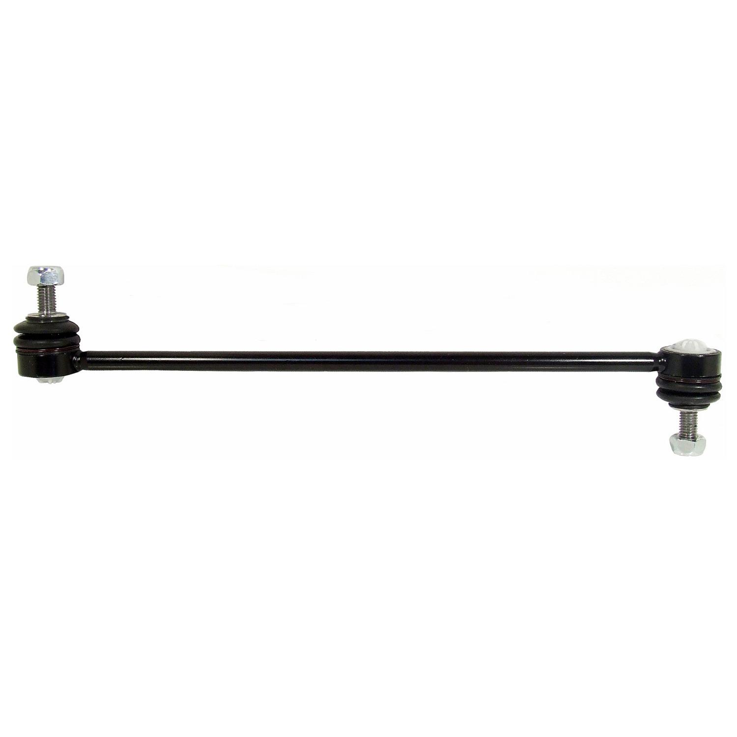 Delphi TC2436 Suspension Stabilizer Bar Link Kit product image 1 of 1