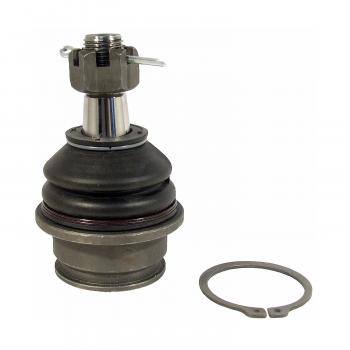 Delphi TC2437 - Suspension Ball Joint Delphi TC2437 Suspension Ball Joint product image 1 of 1