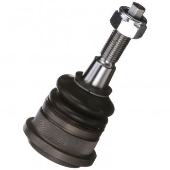 Delphi TC2443 - Suspension Ball Joint Delphi TC2443 Suspension Ball Joint product image 1 of 3