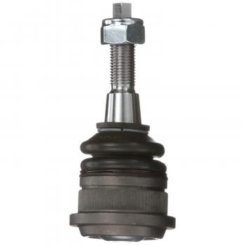 Delphi TC2443 - Suspension Ball Joint Delphi TC2443 Suspension Ball Joint product image 2 of 3