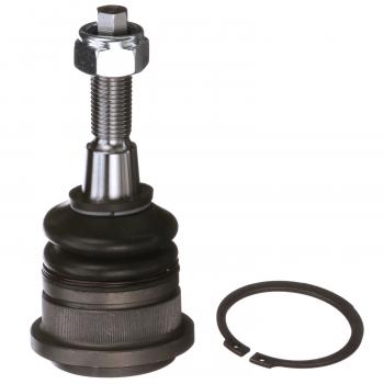 Delphi TC2443 - Suspension Ball Joint Delphi TC2443 Suspension Ball Joint product image 3 of 3