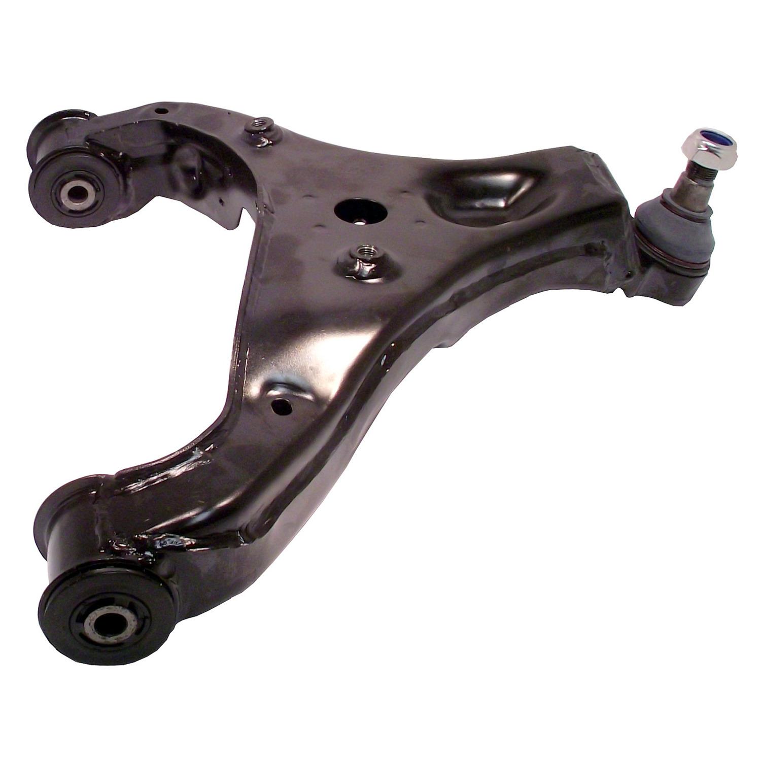 Delphi TC2449 Suspension Control Arm product image 1 of 1
