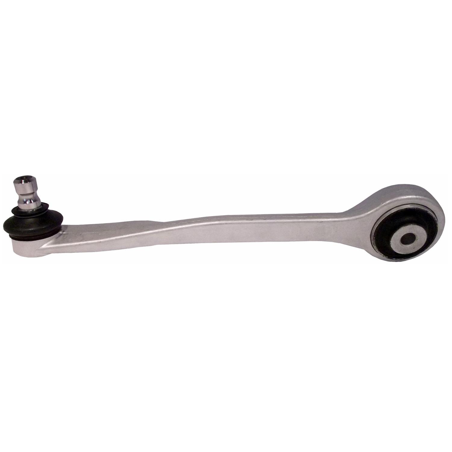 Delphi TC2450 Suspension Control Arm and Ball Joint Assembly product image 1 of 1