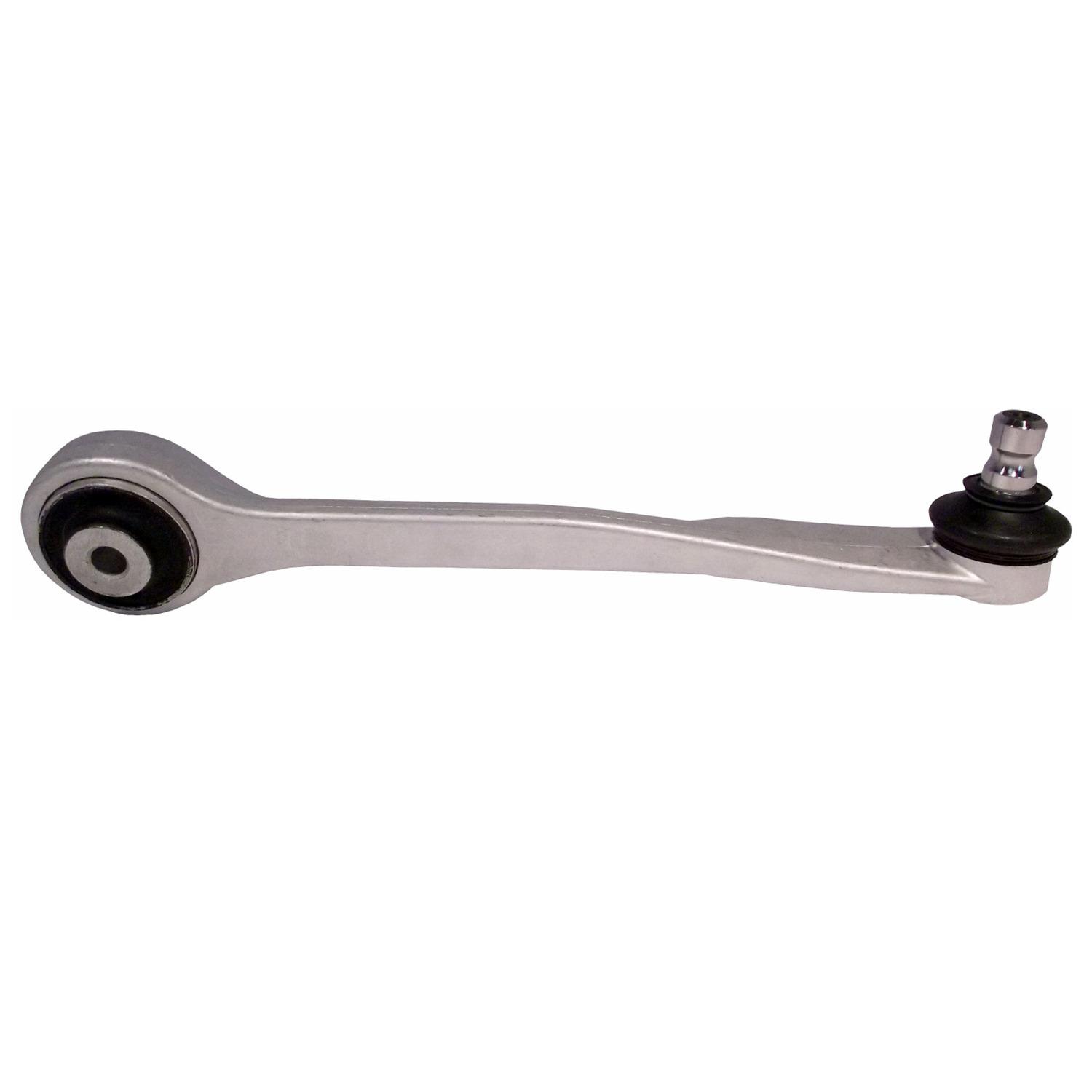Delphi TC2451 Suspension Control Arm and Ball Joint Assembly product image 1 of 1