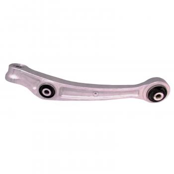 Delphi TC2452 Suspension Control Arm product image 1 of 1