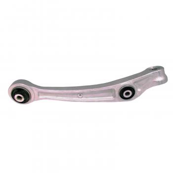 Delphi TC2453 - Suspension Control Arm Delphi TC2453 Suspension Control Arm product image 1 of 1