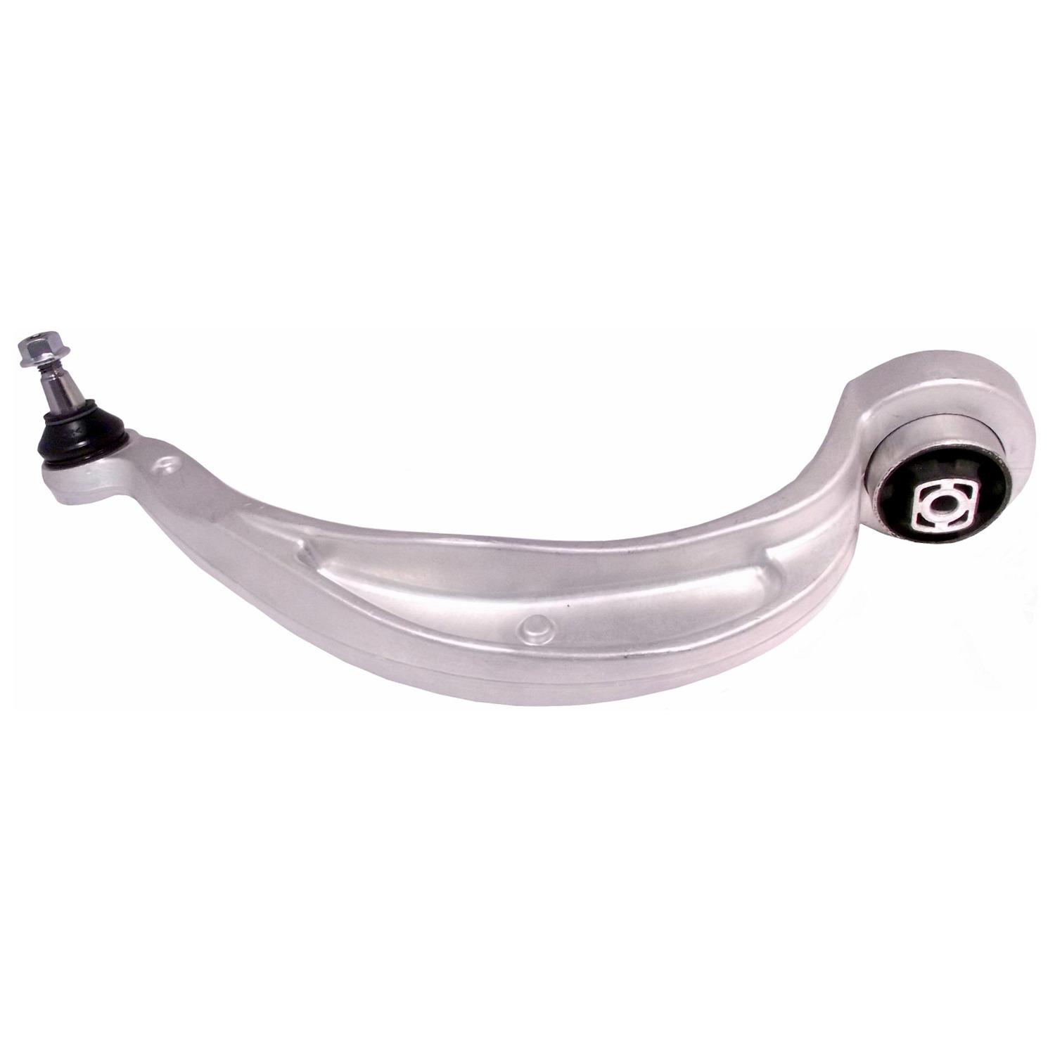 Delphi TC2454 Suspension Control Arm and Ball Joint Assembly product image 1 of 1