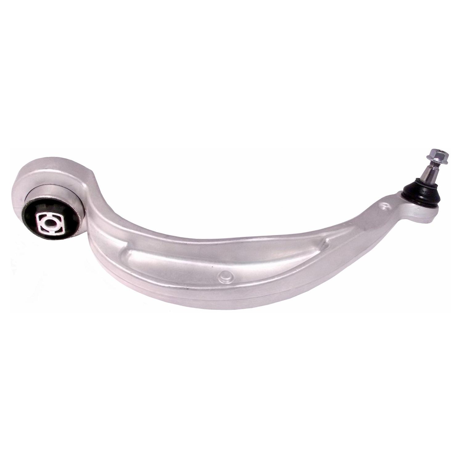 Delphi TC2455 Suspension Control Arm and Ball Joint Assembly product image 1 of 1