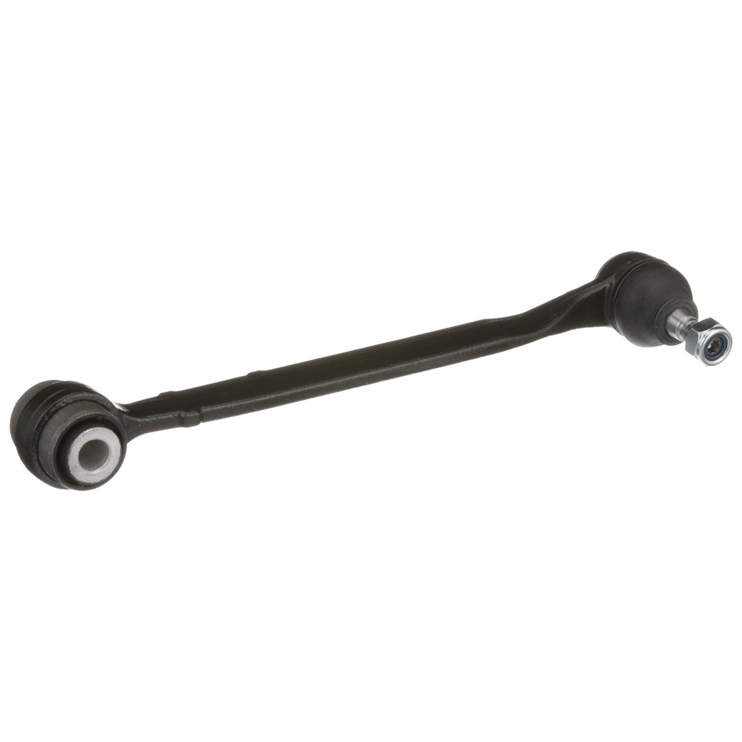 Delphi TC2458 Suspension Control Arm and Ball Joint Assembly product image 1 of 6