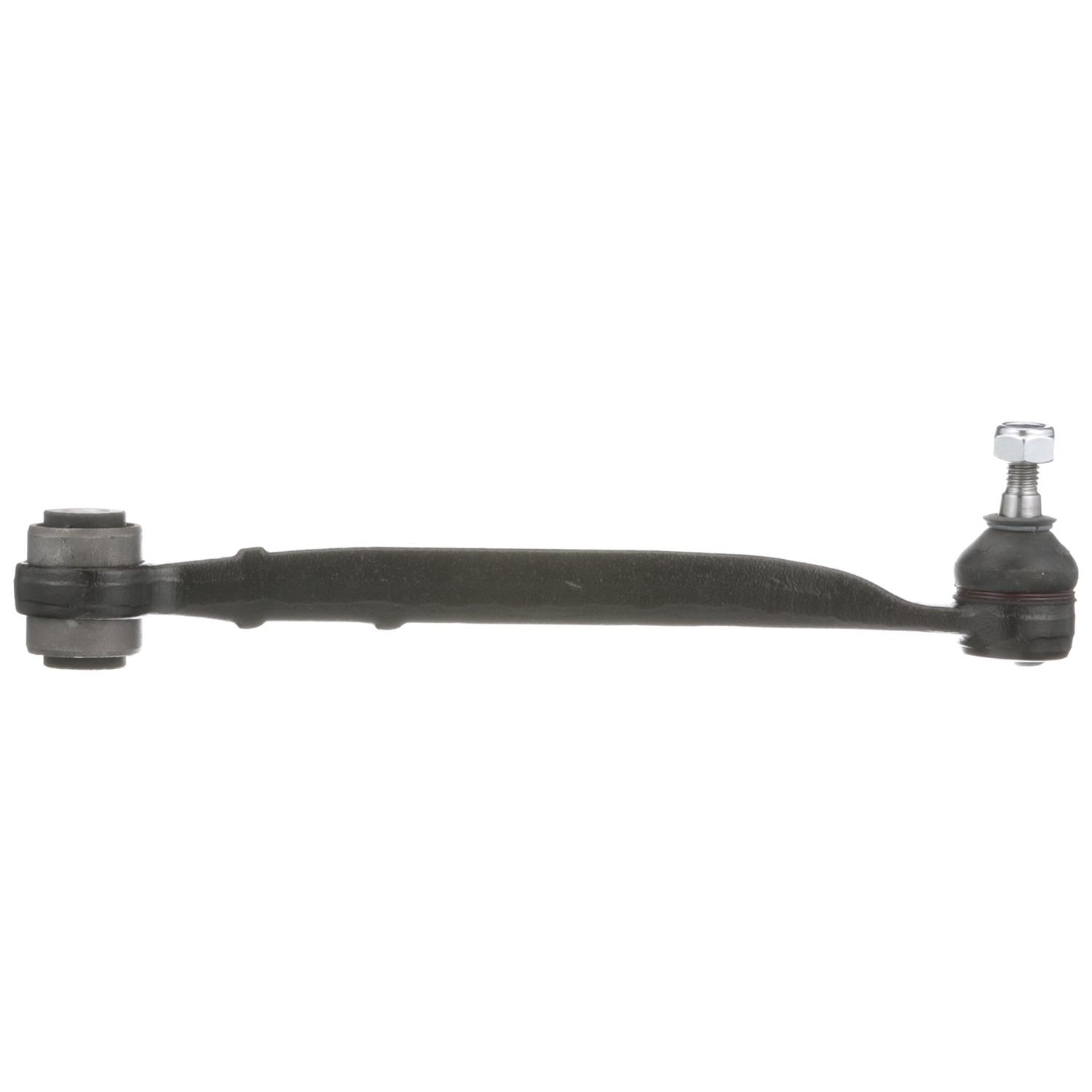 Delphi TC2458 Suspension Control Arm and Ball Joint Assembly product image 3 of 6