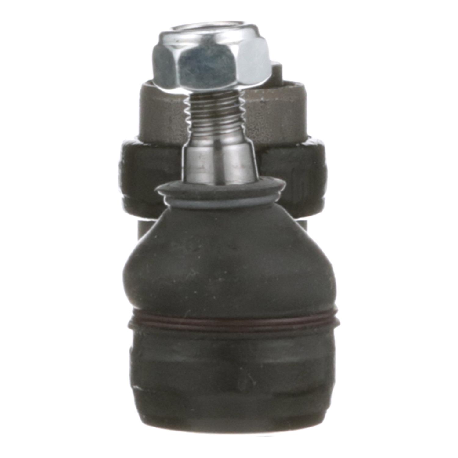 Delphi TC2458 Suspension Control Arm and Ball Joint Assembly product image 5 of 6