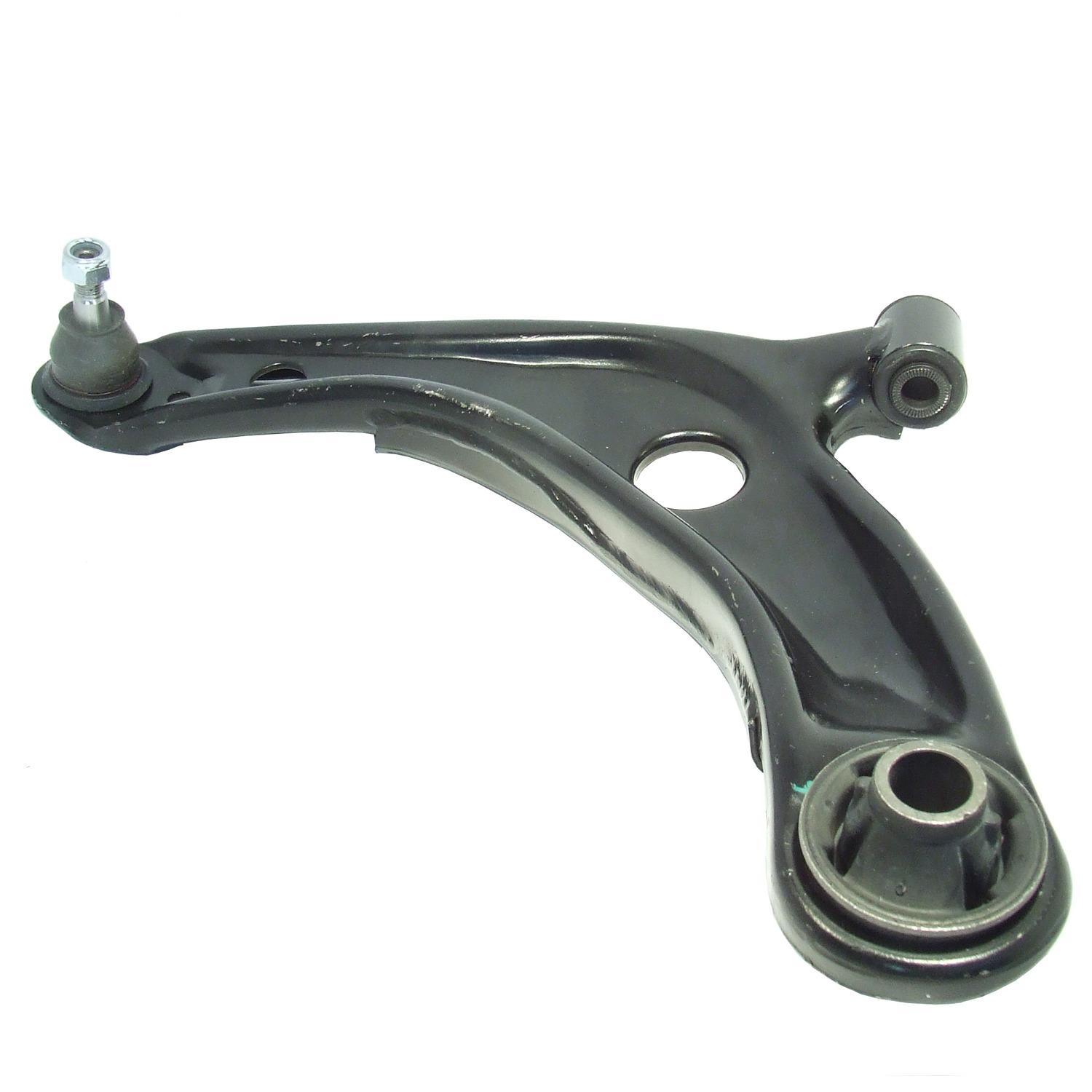 Delphi TC2463 Suspension Control Arm and Ball Joint Assembly product image 1 of 1
