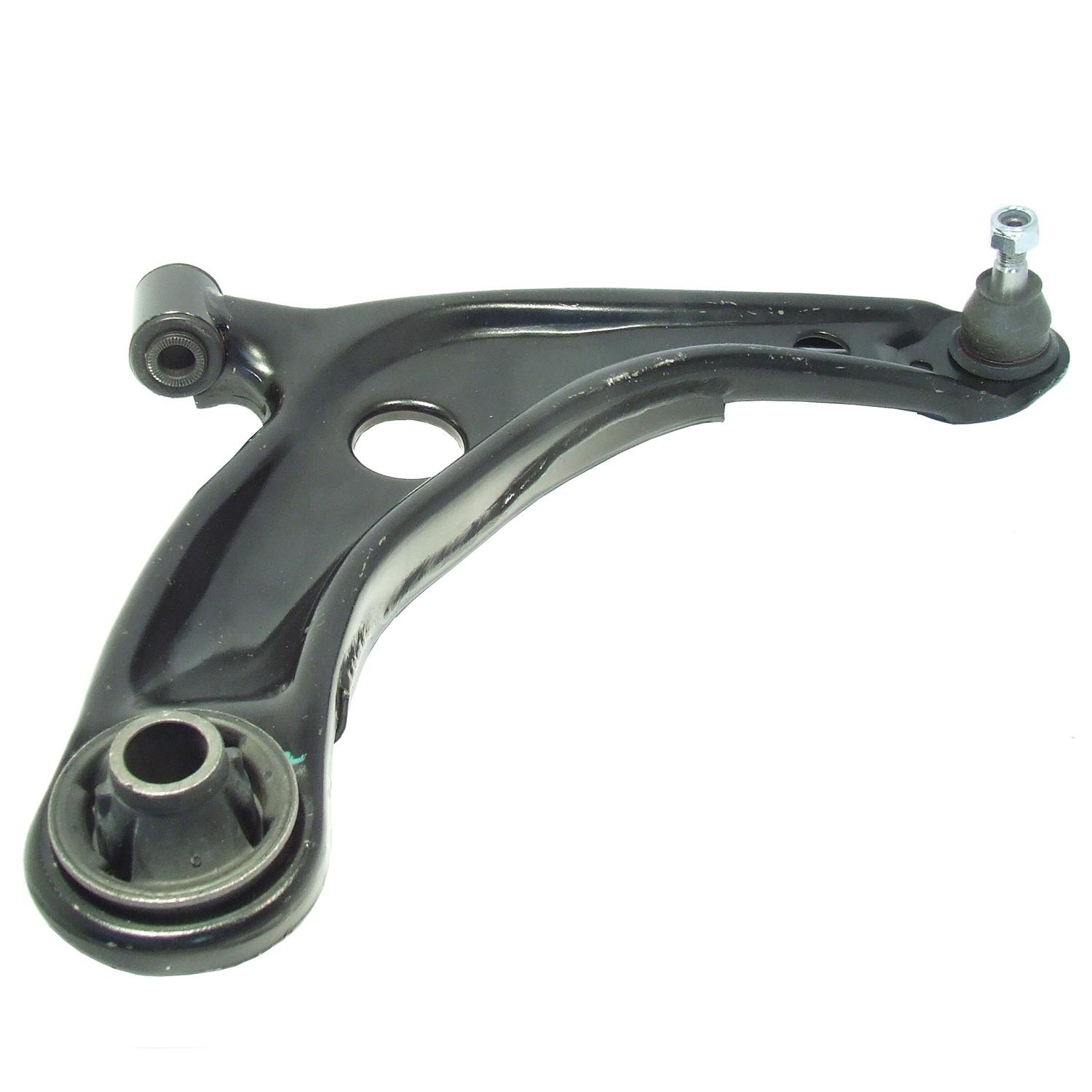 Delphi TC2464 Suspension Control Arm and Ball Joint Assembly product image 1 of 1