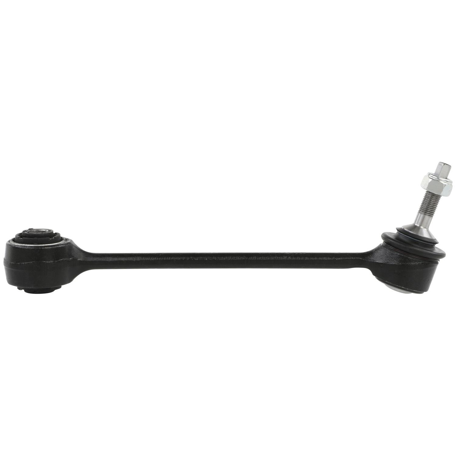 Delphi TC2475 Suspension Control Arm product image 2 of 8