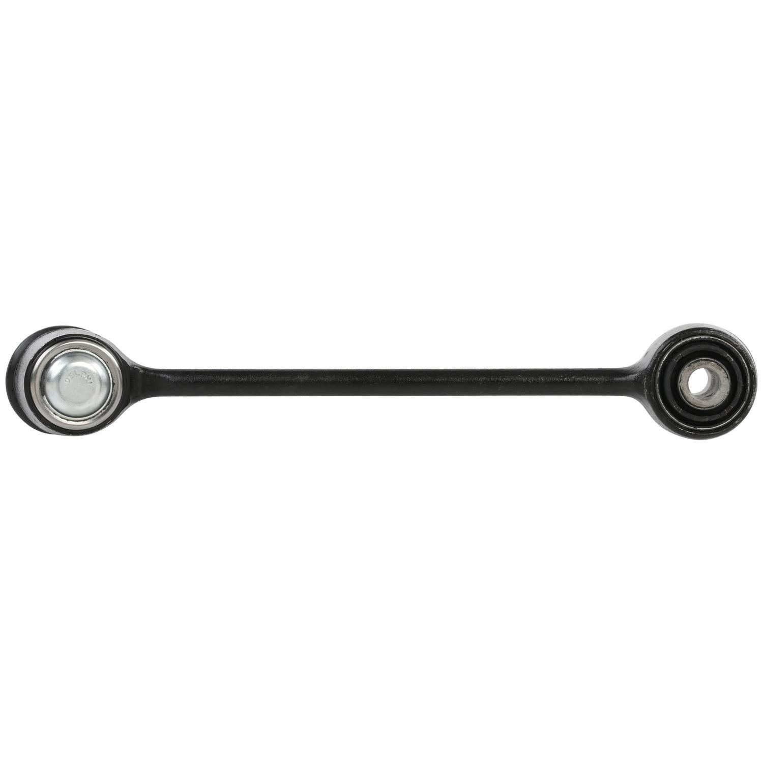 Delphi TC2475 Suspension Control Arm product image 3 of 8
