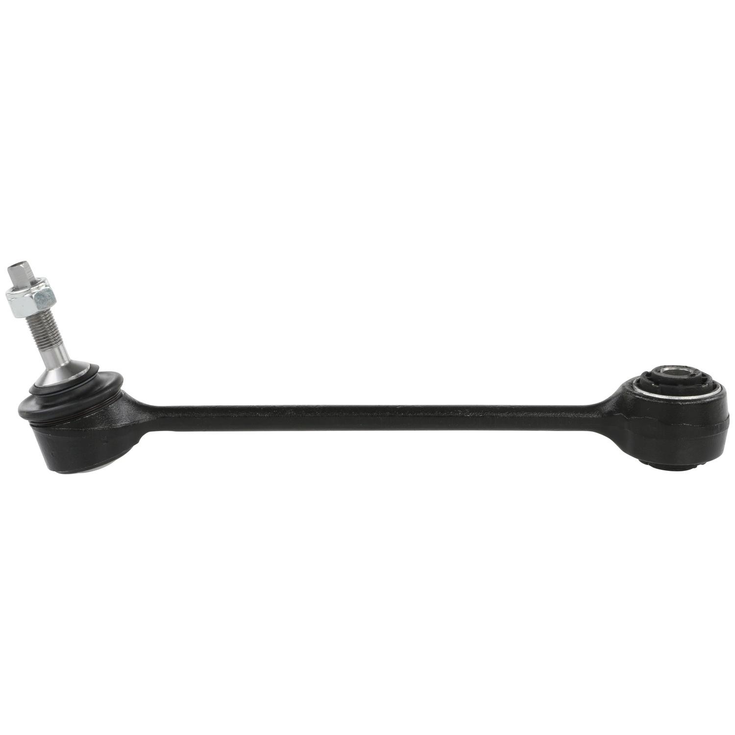 Delphi TC2475 Suspension Control Arm product image 4 of 8