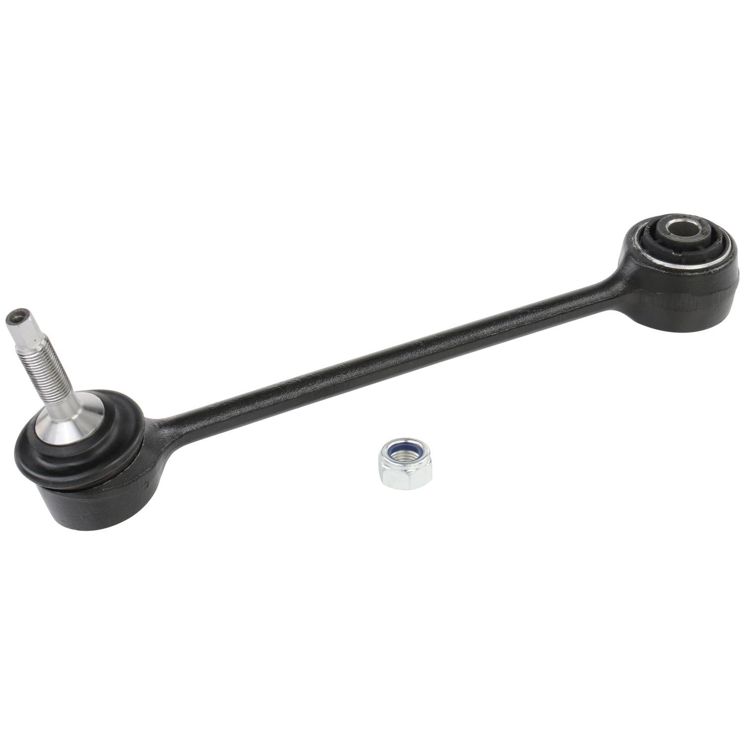 Delphi TC2475 Suspension Control Arm product image 5 of 8