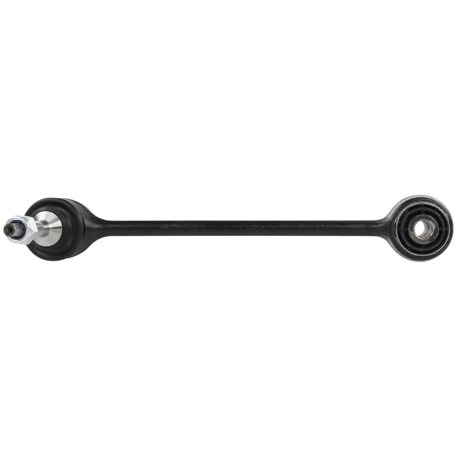 Delphi TC2475 Suspension Control Arm product image 6 of 8