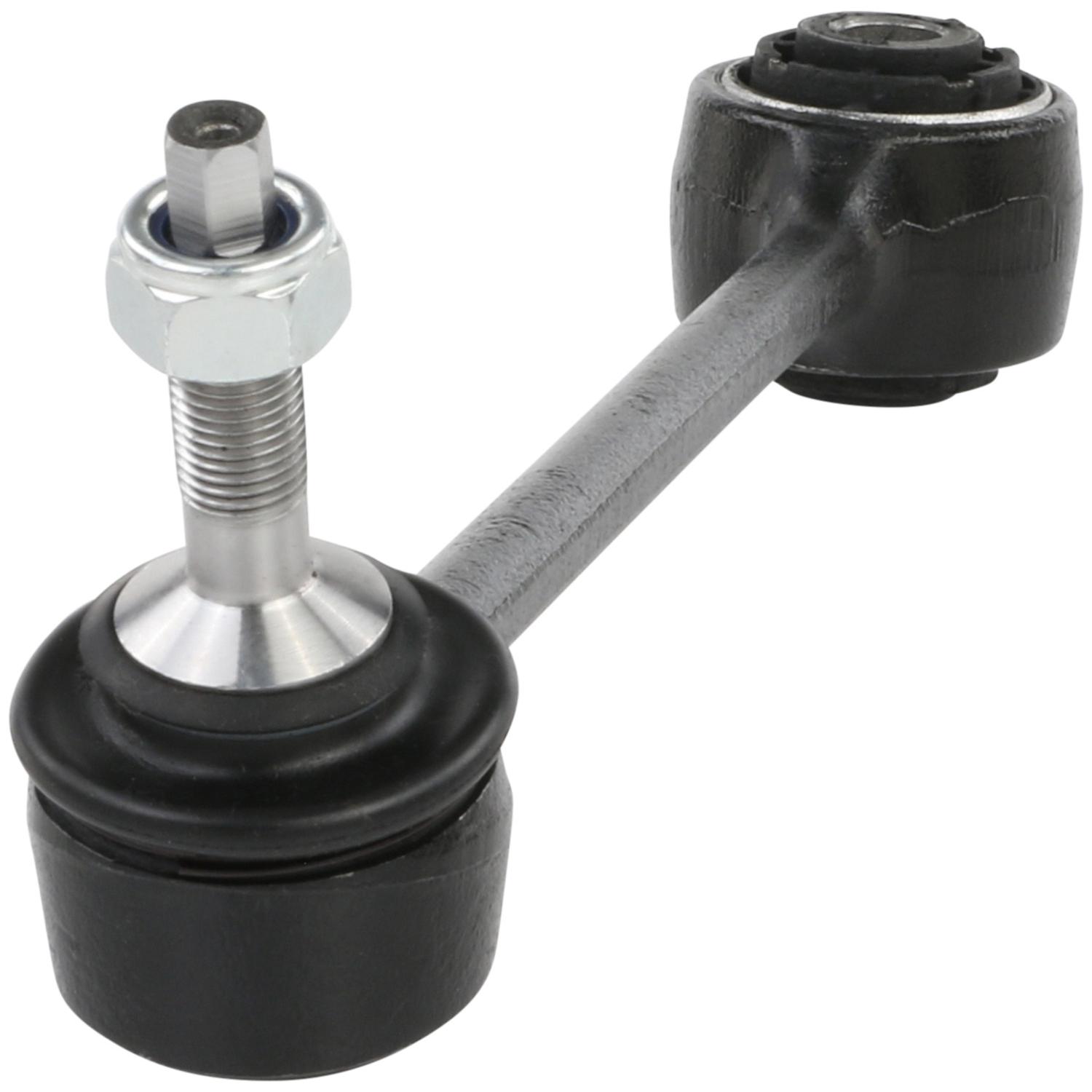 Delphi TC2475 Suspension Control Arm product image 7 of 8