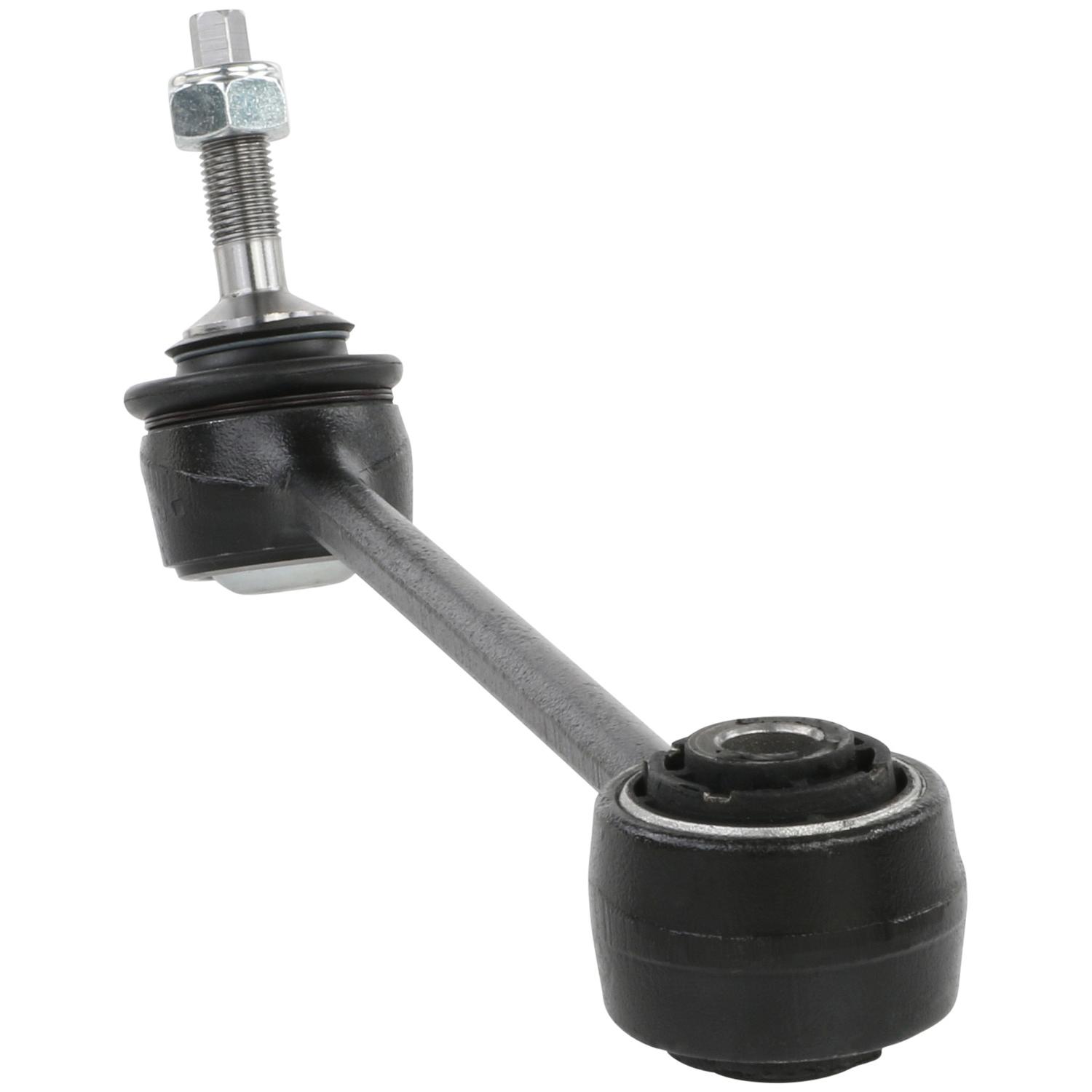 Delphi TC2475 Suspension Control Arm product image 8 of 8