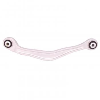 Delphi TC2477 Suspension Control Arm product image 1 of 1
