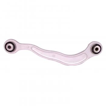 Delphi TC2478 Suspension Control Arm product image 1 of 1