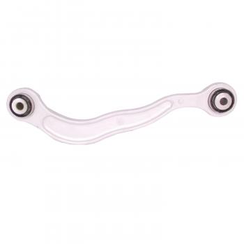 Delphi TC2479 Suspension Control Arm product image 1 of 1