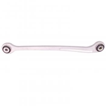 Delphi TC2480 Suspension Control Arm product image 1 of 1