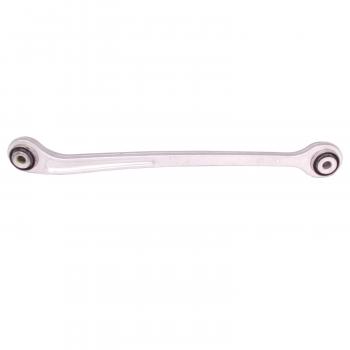 Delphi TC2481 Suspension Control Arm product image 1 of 1