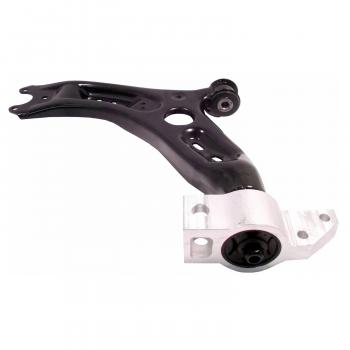 Delphi TC2482 - Suspension Control Arm Delphi TC2482 Suspension Control Arm product image 1 of 1