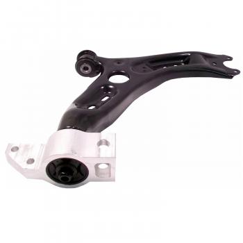 Delphi TC2483 - Suspension Control Arm Delphi TC2483 Suspension Control Arm product image 1 of 1
