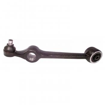 Delphi TC2486 Suspension Control Arm and Ball Joint Assembly product image 1 of 7