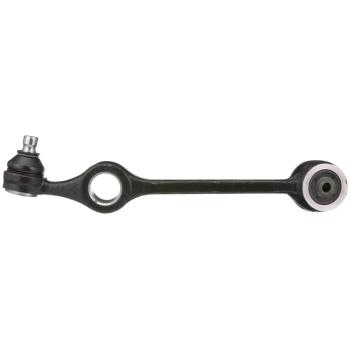 Delphi TC2486 Suspension Control Arm and Ball Joint Assembly product image 2 of 7