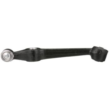 Delphi TC2486 Suspension Control Arm and Ball Joint Assembly product image 3 of 7