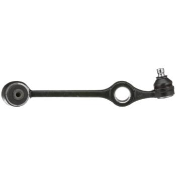 Delphi TC2486 Suspension Control Arm and Ball Joint Assembly product image 4 of 7