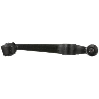 Delphi TC2486 Suspension Control Arm and Ball Joint Assembly product image 5 of 7