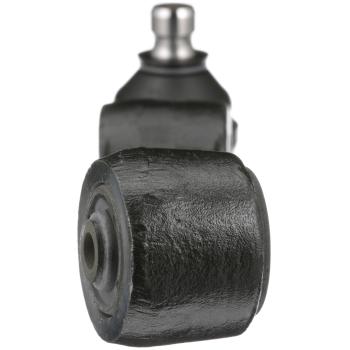 Delphi TC2486 Suspension Control Arm and Ball Joint Assembly product image 7 of 7