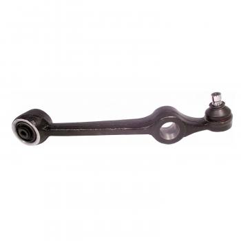 Delphi TC2487 Suspension Control Arm and Ball Joint Assembly product image 1 of 1