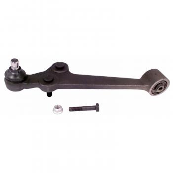 Delphi TC2490 Suspension Control Arm and Ball Joint Assembly product image 1 of 1