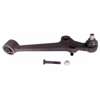 Delphi TC2491 Suspension Control Arm and Ball Joint Assembly product image 1 of 1