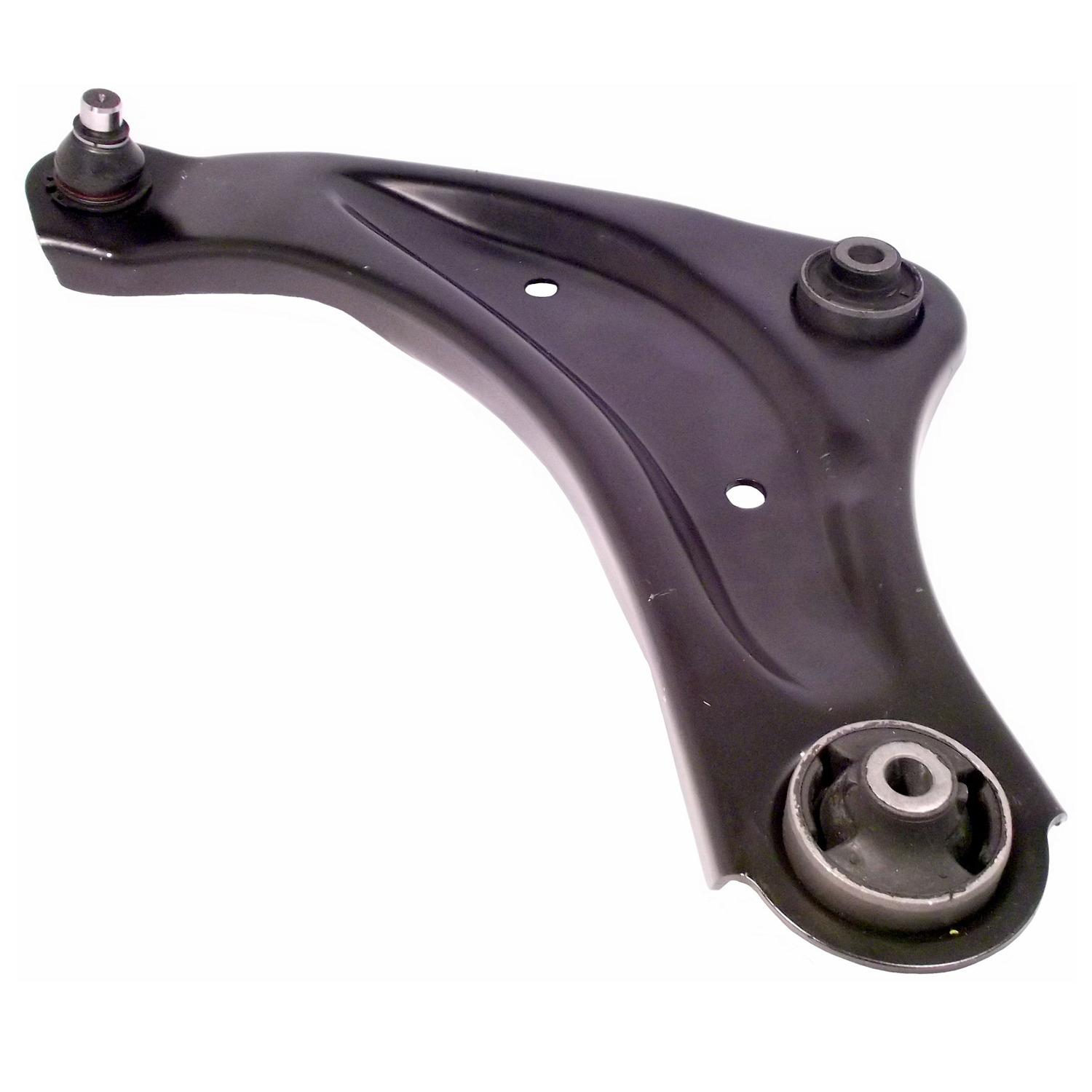Delphi TC2496 Suspension Control Arm product image 1 of 1