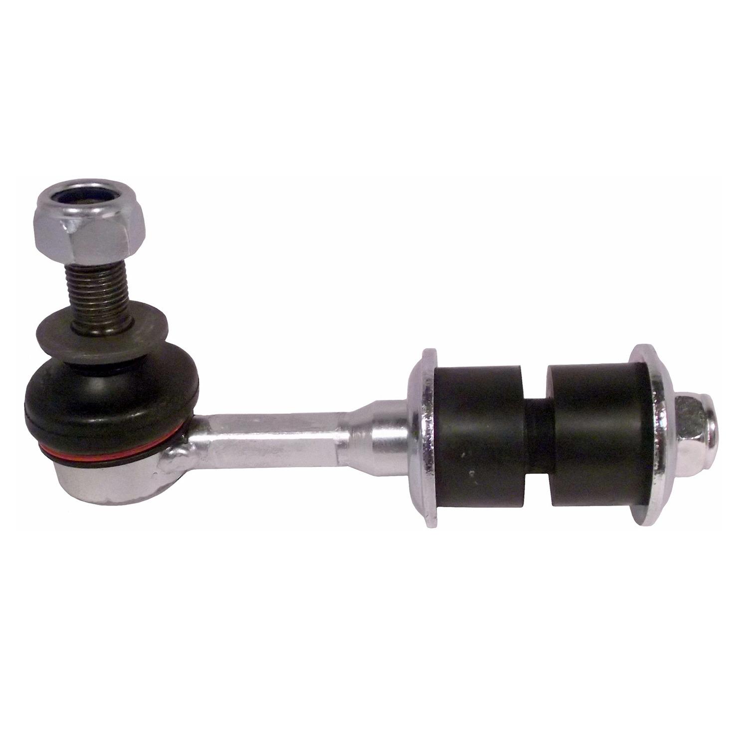 Delphi TC2498 Suspension Stabilizer Bar Link product image 1 of 1